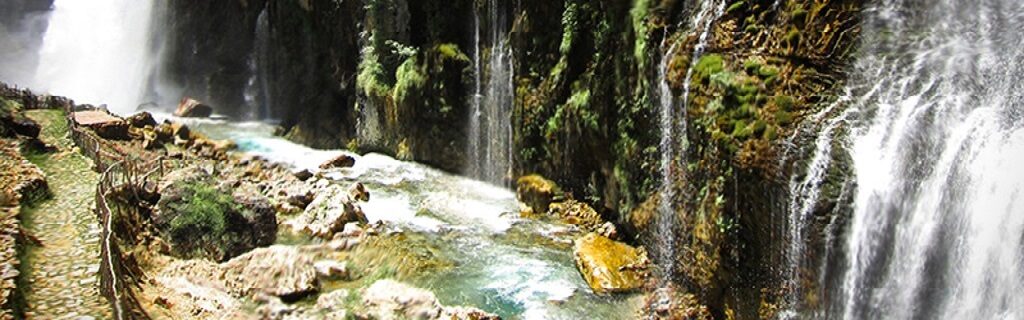 Kayseri Uçak Bileti