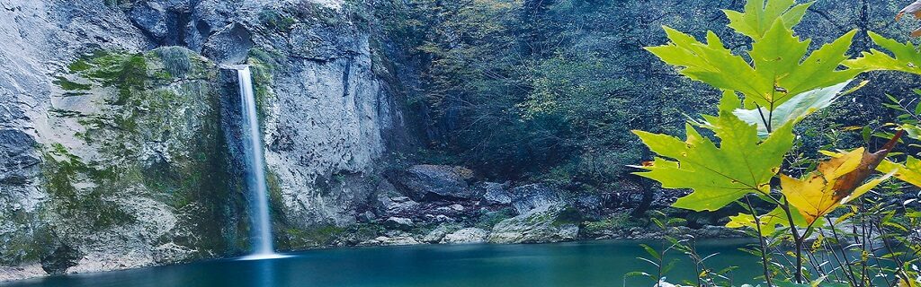 İstanbul Kastamonu Uçak Bileti