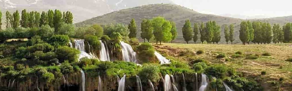 İzmir Erzincan uçak bileti