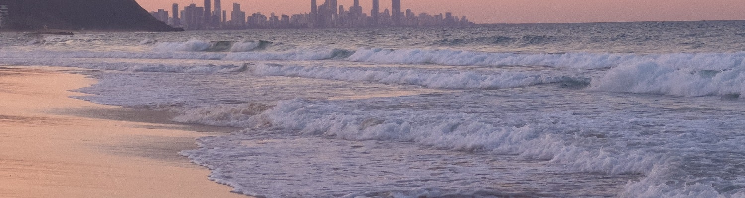 giresun uçak bileti