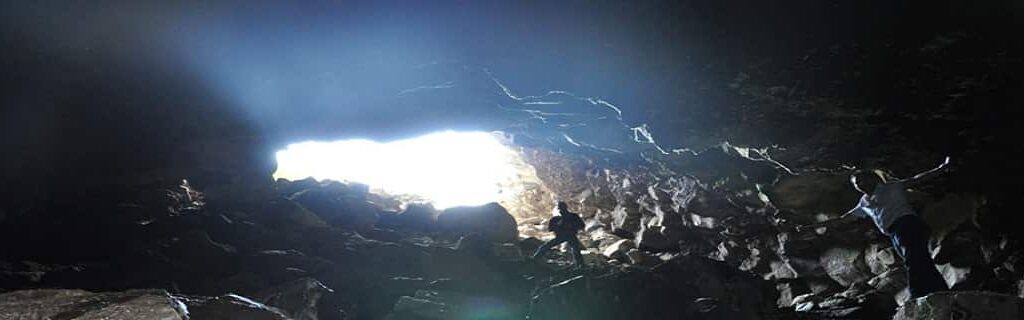 Ankara Ağrı Uçak Bileti