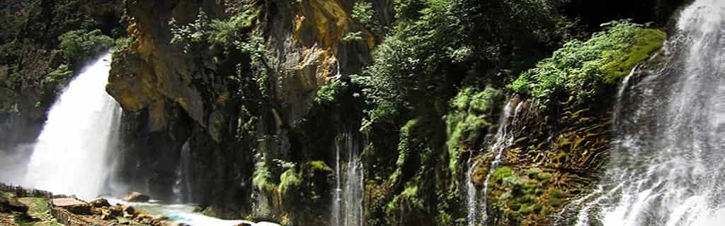 Ankara Kayseri Uçak Bileti