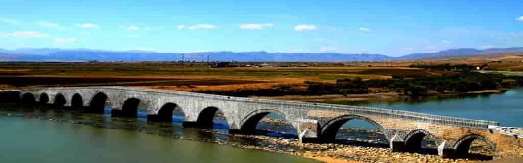 İZMİR MUŞ UÇAK BİLETİ