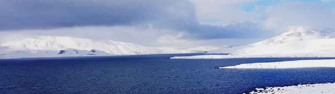 Adana Ağrı Uçak Bileti