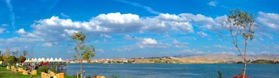 Adana Ankara Uçak Bileti