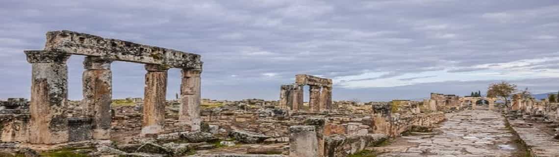 Adana Diyarbakır Uçak Bileti