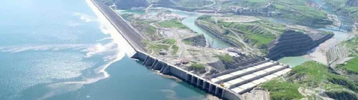 Ankara Şırnak Uçak Bileti