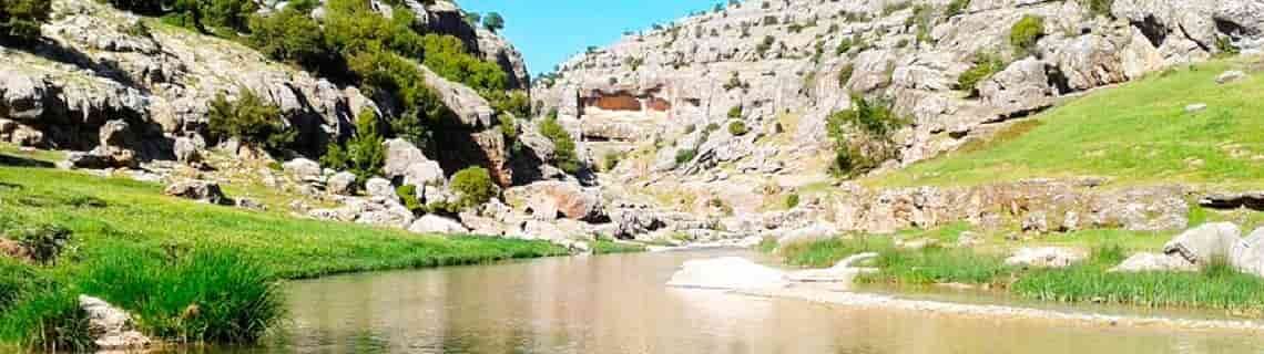 Adana Gaziantep Uçak Bileti