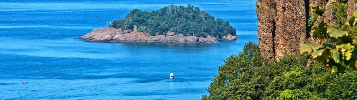 Adana Giresun Uçak Bileti