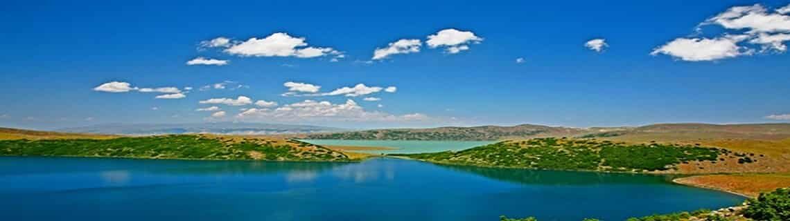 Adana Muş Uçak Bileti