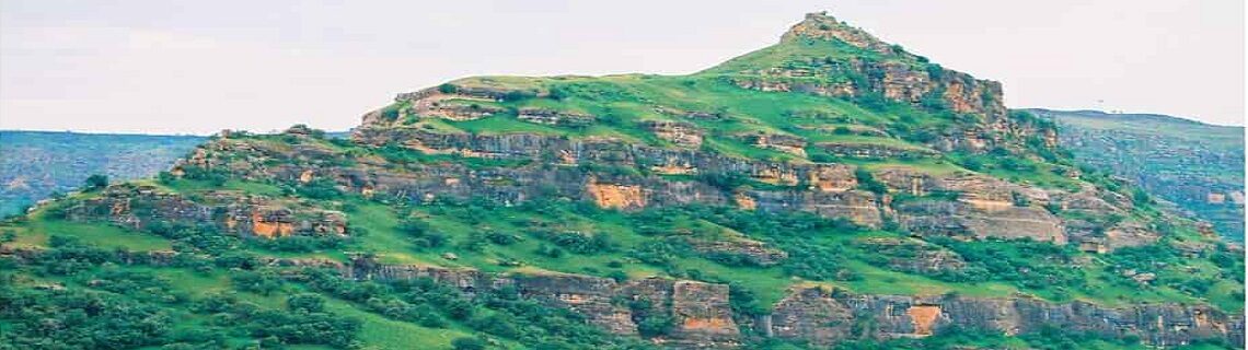 Adana Siirt Uçak Bileti
