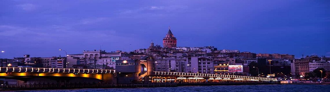Bodrum İstanbul Uçak Bileti