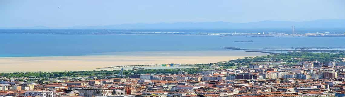 Dalaman Samsun Uçak Bileti