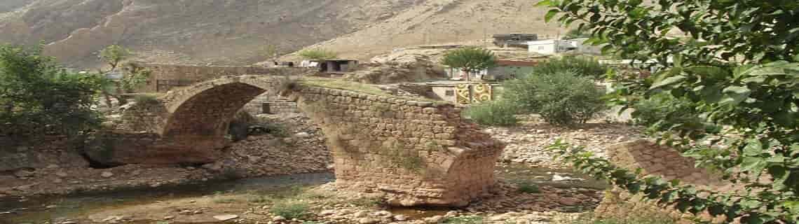 Dalaman Şırnak Uçak Bileti