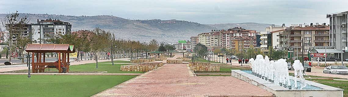 Amasya Elazığ Uçak Biletİ