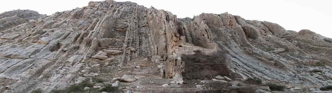 Antalya Şırnak Uçak Bileti