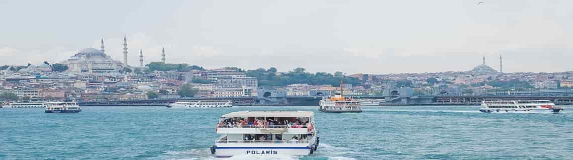 Batman İstanbul Uçak Bileti