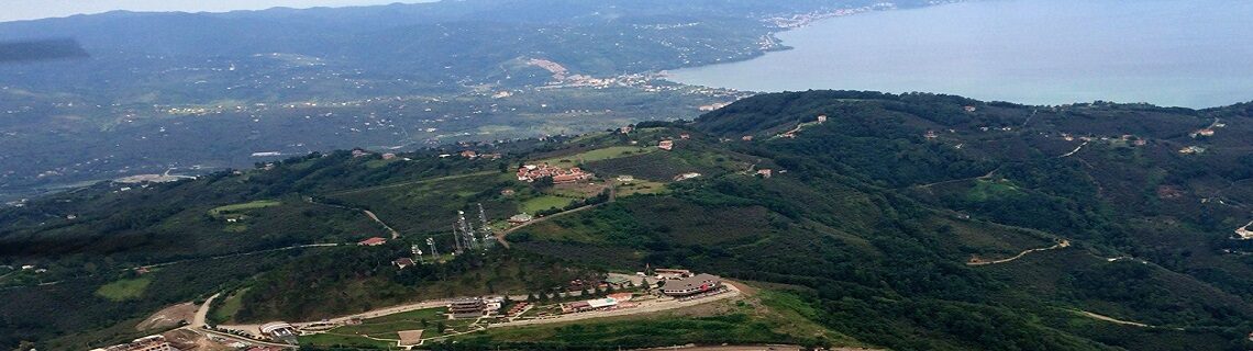 Batman Ordu Uçak Bileti