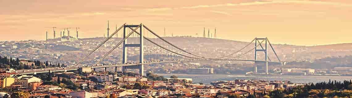 Hatay İstanbul Uçak Bileti