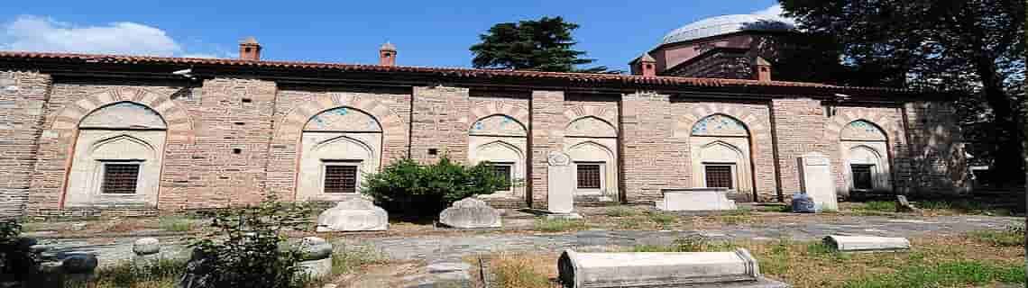Ağrı Bursa Uçak Bileti