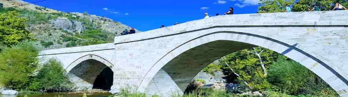 Kars Malatya Uçak Bileti