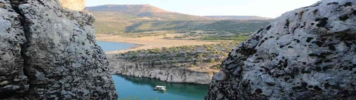 Kars Şanlıurfa Uçak Bileti