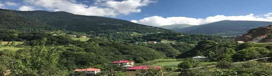 Konya Trabzon Uçak Bileti