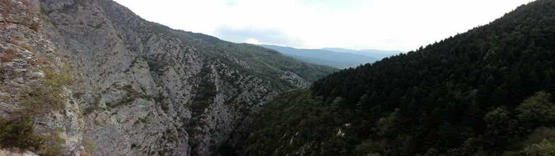 Nevşehir Kastamonu Uçak Bileti