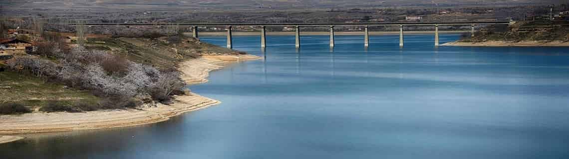 Nevşehir Malatya Uçak Bileti