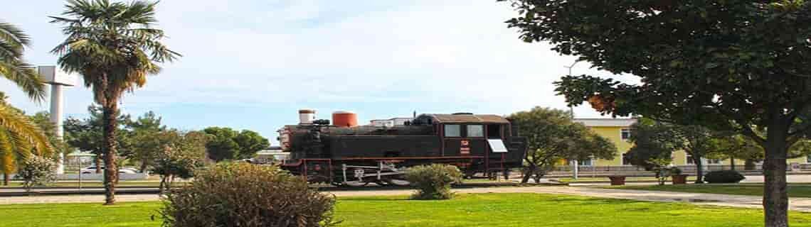 Nevşehir Samsun Uçak Bileti