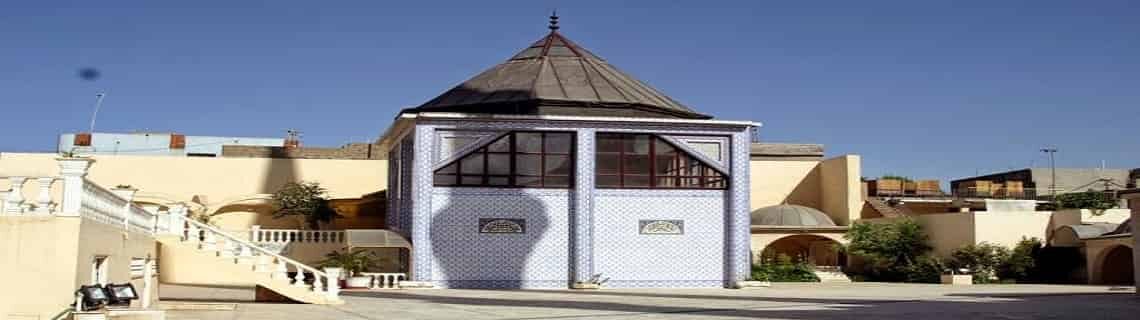 Nevşehir Şırnak Uçak Bileti