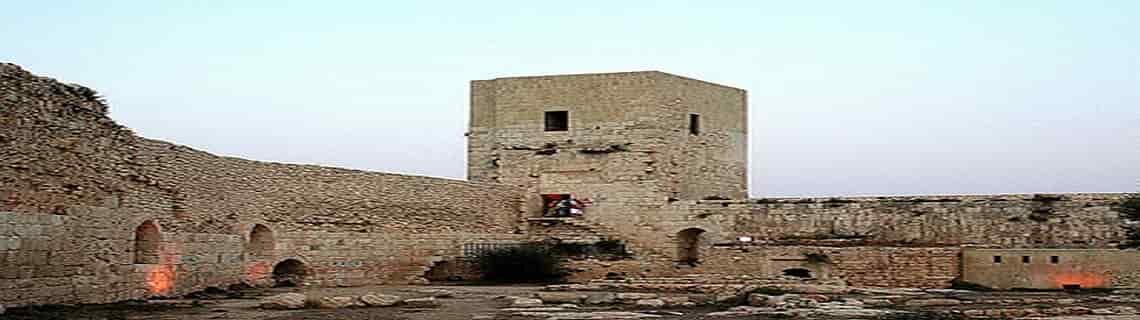 Samsun Ağrı Uçak Bileti