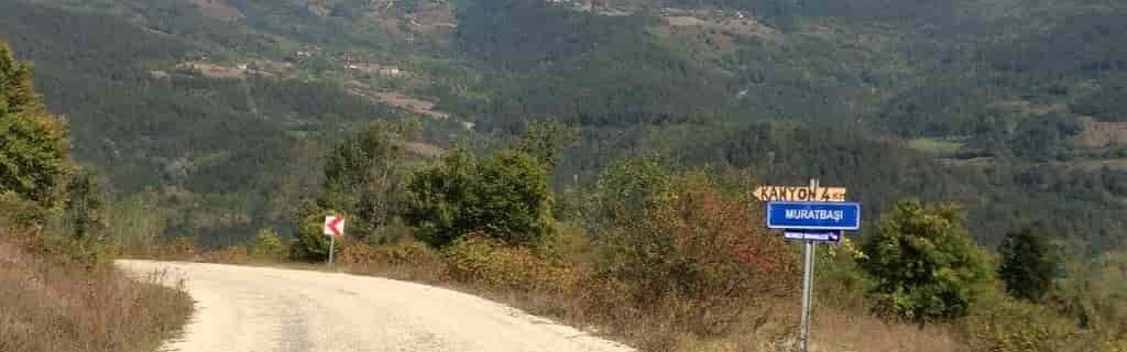 Samsun Kastamonu Uçak Bileti