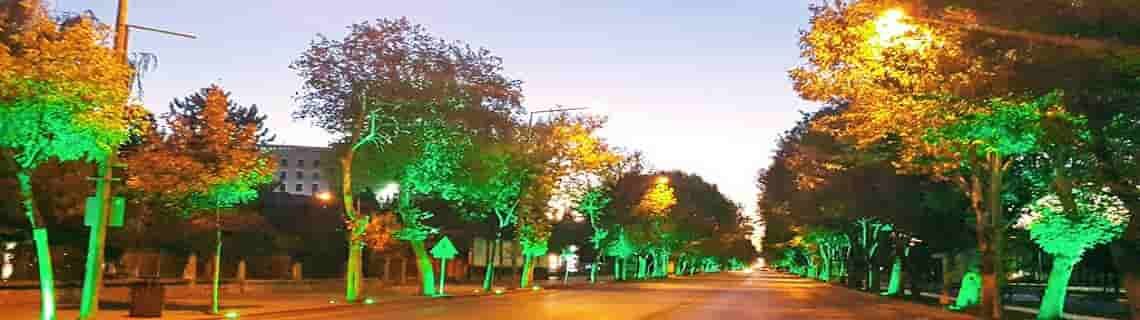 Samsun Malatya Uçak Bileti