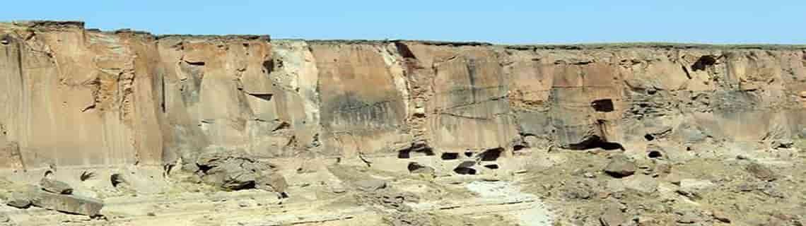 Şanlıurfa Ağrı Uçak Bileti
