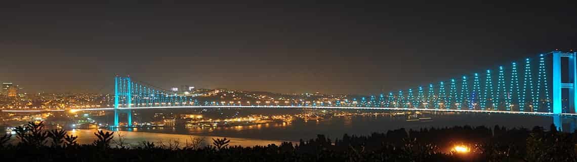 Şanlıurfa İstanbul Uçak Bileti