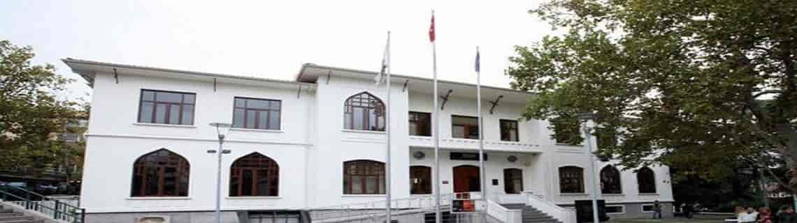 Sivas Bursa Uçak Bileti