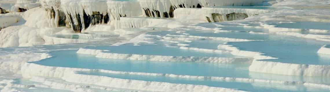 Sivas Denizli Uçak Bileti