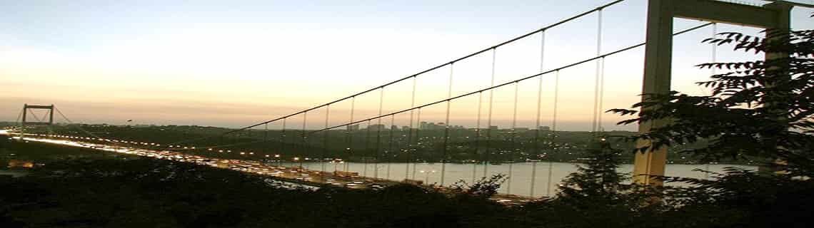 Sivas İstanbul Uçak Bileti