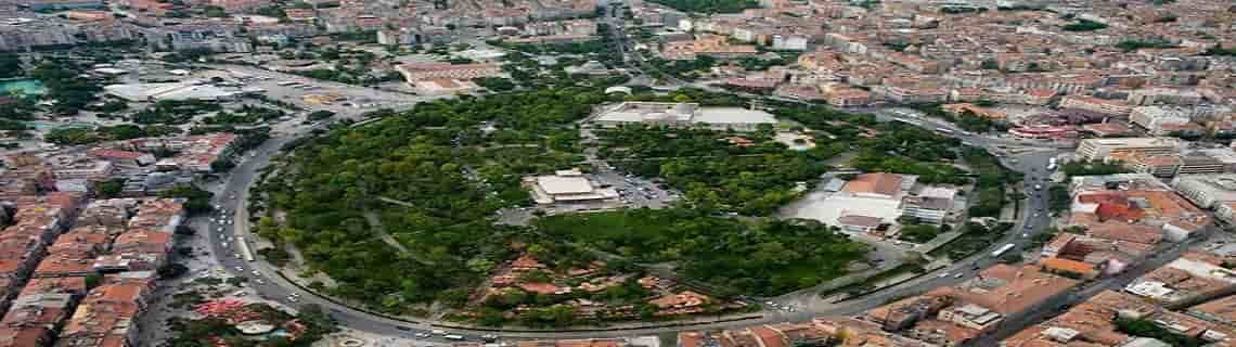 Sivas Konya Uçak Bileti