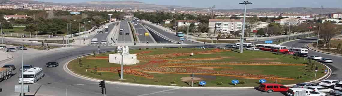 Trabzon Elazığ Uçak Bileti