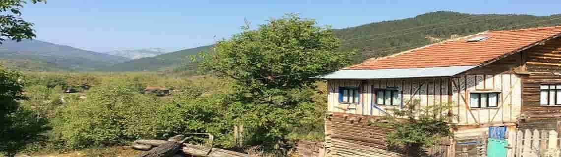 Trabzon Kastamonu Uçak Bileti