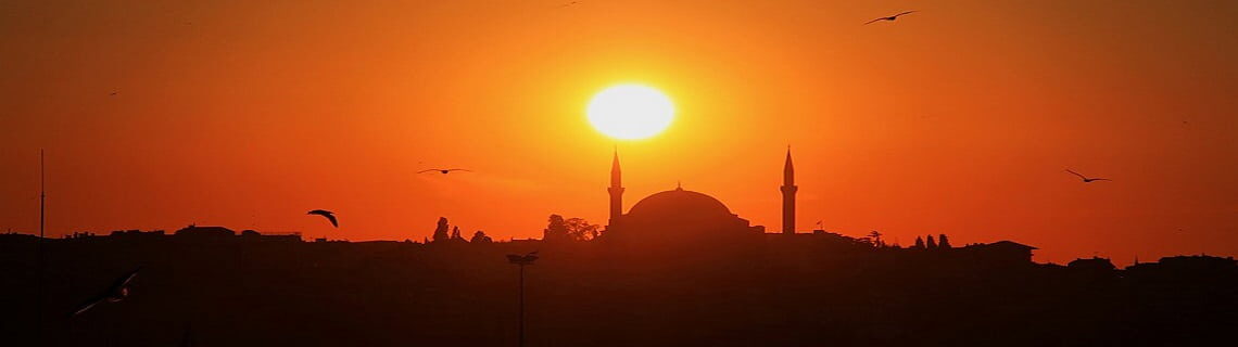 Van İstanbul Uçak Bileti