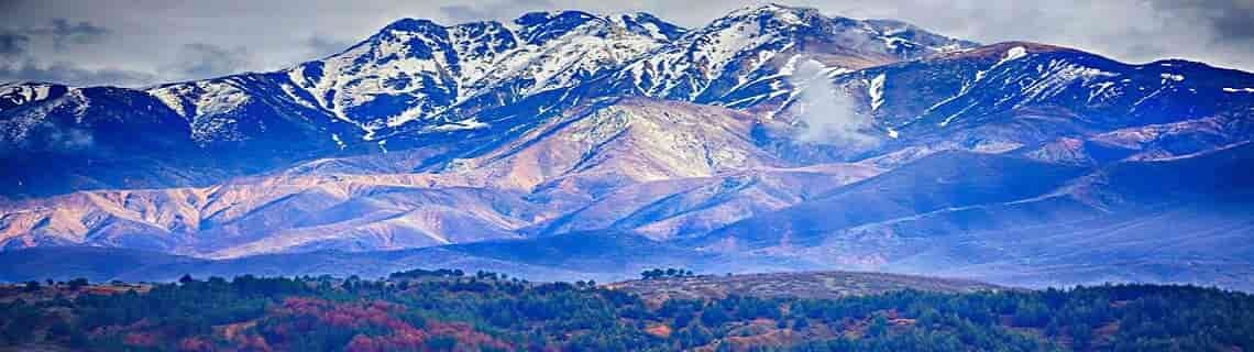 Ağrı Bingöl Uçak Bileti