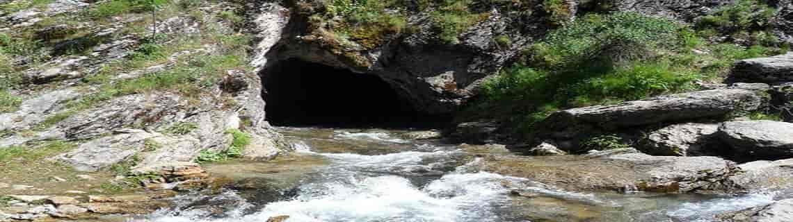 Ağrı Isparta Uçak Bileti