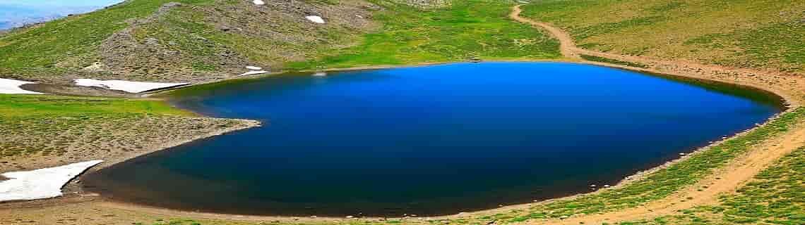 Antalya Bingöl Uçak Bileti