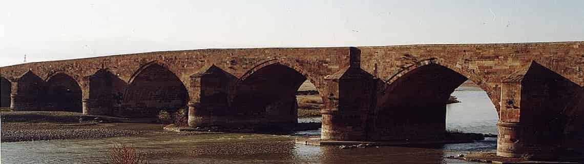 Antalya Erzurum Uçak Bileti