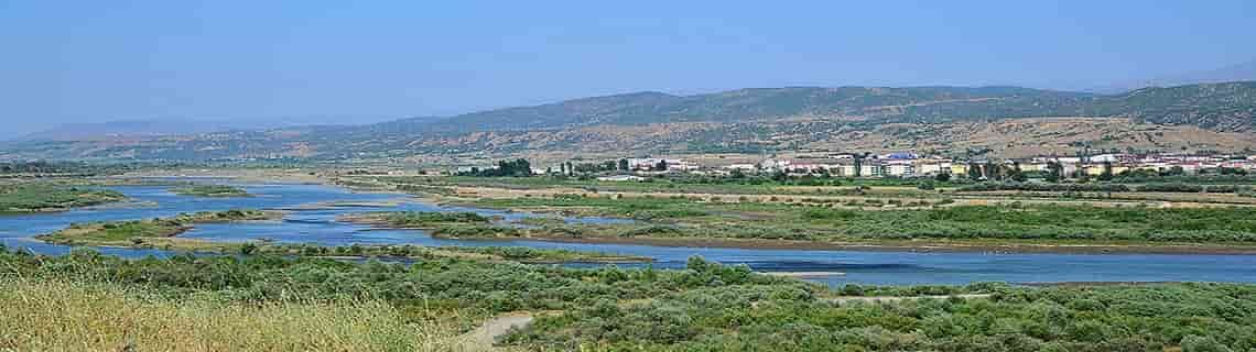 Bodrum Bingöl Uçak Bileti
