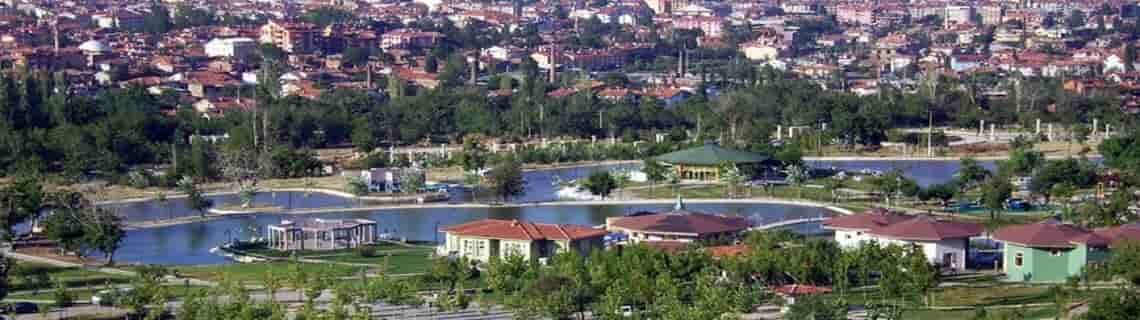 Bodrum Isparta Uçak Bileti