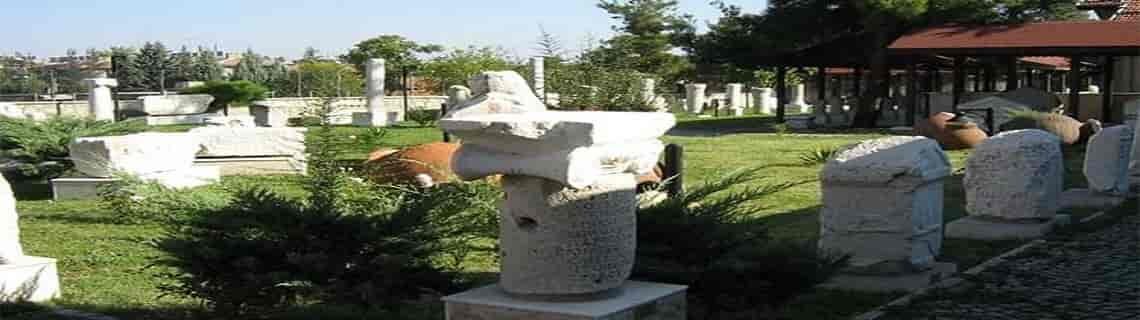 Dalaman Isparta Uçak Bileti